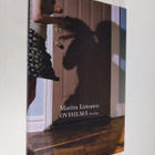 Maritta Lintunen : Ovisilmä : novelleja - pikkukuva 1