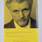 John Irving : Minä olen monta - pikkukuva 2