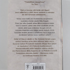 J. R. R. Tolkien : Hobitti, eli Sinne ja takaisin - pikkukuva 2