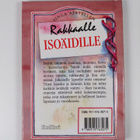 Pam Brown : Rakkaalle isoäidille - pikkukuva 2