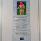 Life of Lake Vesijärvi : from successful biomanipulation ... - pikkukuva 2