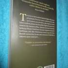Diana Gabaldon - Tulivana - pikkukuva 2