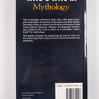 Alexander S. Murray : Who's who in mythology : classic gu... - pikkukuva 2