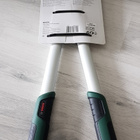 Bosch pitkäkahvaiset oksasakset / oksaleikkuri - pikkukuva 5