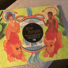 Rain Machine . Rain Machine Kyp Malone CD - pikkukuva 1