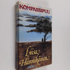 Liisa Hännikäinen : Kompassipuu - pikkukuva 1
