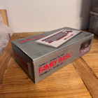 Nintendo Family BASIC – Famicom-ohjelmointinäppäimistö, Japa - pikkukuva 3
