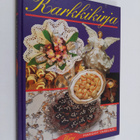 Karkkikirja - pikkukuva 1