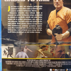 Riot BLU-RAY Dolph Lundgren - pikkukuva 2