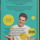Perttu Pölönen: Tulevaisuuden lukujärjestys - pikkukuva 2