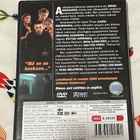 LEVOTTOMAT - DVD "KUN MIKÄÄN EI TUNNU MILTÄÄN..." - pikkukuva 2