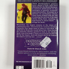 Simon R. Green : Deathstalker 5 : Destiny - pikkukuva 2