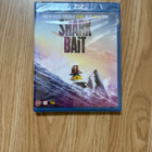 Shark bait  blu-ray - pikkukuva 1