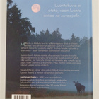 Juho Rahkonen : Eläimiä suviyössä - pikkukuva 2