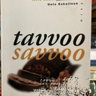 TAVVOO SAVVOO - pikkukuva 1