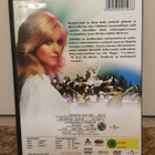 Xanadu (Suomi julkaisu) - pikkukuva 2