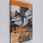 Louise Ricklander : Lapseni on murrosiässä - pikkukuva 1