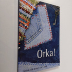 Orka! : årsbok för Borgå stift [2008] - pikkukuva 1