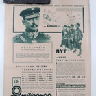 Hakkapeliitta 42/1940 - pikkukuva 2