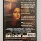 UHRILAMPAAT DVD *KUIN UUSI!* - pikkukuva 2