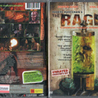 rage (2007)	(519)	UUSI	-FI-	DVD	suomik.		andrew divoff	2007 - pikkukuva 3