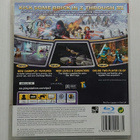Lego Star Wars The Complete Saga - pikkukuva 3