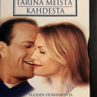 Tarina Meistä Kahdesta  -  DVD - pikkukuva 1