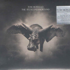 TOM MORELLO - ATLAS - pikkukuva 1
