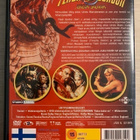 Flash Gordon - iskevä salama (1980) - pikkukuva 2