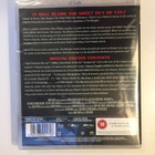 Luunmurskaaja - Limited Edition (BD Stephen King (UUSI Arrow - pikkukuva 2