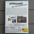 DVD: The Kentucky Fried Movie (Evan Kim, Donald Sutherland) - pikkukuva 2