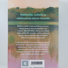 Miranda Cowley Heller : Paperipalatsi - pikkukuva 2