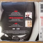 LeAnn Rimes - Crazy CDS - pikkukuva 2