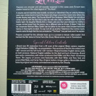 Lovers Lane Blu-Ray - pikkukuva 2