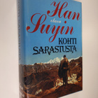 Suyin Han : Kohti sarastusta - pikkukuva 1
