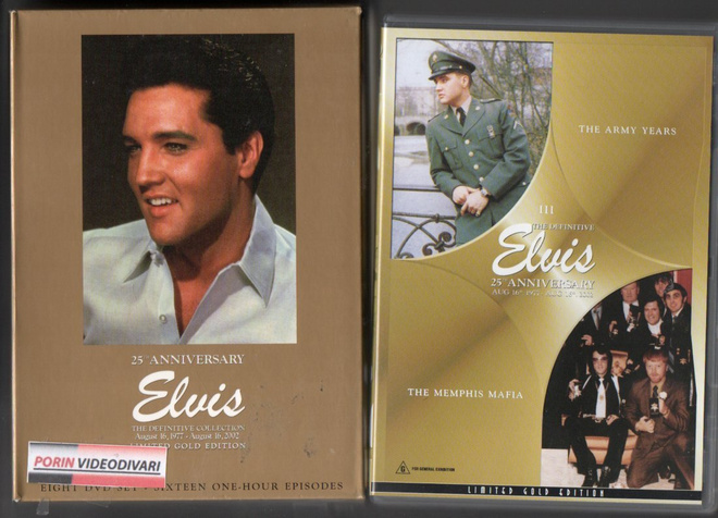 elvis definitive collection	(33 517)	k		DVD	(8kot+p)	(8)			l