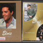 elvis definitive collection	(33 517)	k		DVD	(8kot+p)	(8)			l - pikkukuva 1