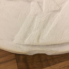 P E Svinhufvud - kipsinen reliefi - pikkukuva 2