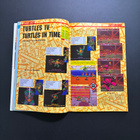 Nintendo-lehti 11-12 / 92, Power Player mukana - pikkukuva 4