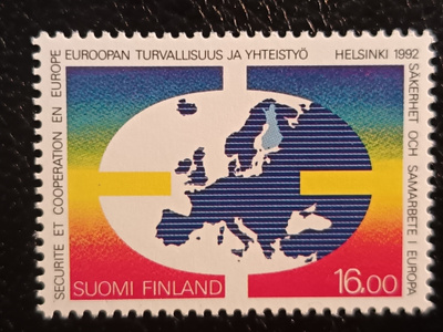-92 ETYK