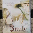 Smile 2005 - pikkukuva 1