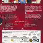 Täydelliset Naiset  -  Kausi 2  -  (7 DVD) - pikkukuva 2