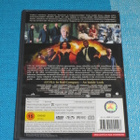 Dvd - Bad Company - Joel Schumacher -elokuva 2002 - pikkukuva 3