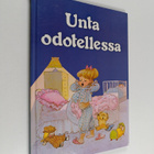 Barbara Hayes : Unta odotellessa - pikkukuva 1