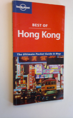 Steve Fallon : Best of Hong Kong