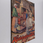 Hakkapeliitta 6/1926 - pikkukuva 1