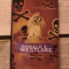 Donald Westlake - Tappoaikaa (sid.) - pikkukuva 2