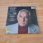 Leonard Bernstein – West Side Story 2lp Huippu nm! - pikkukuva 4