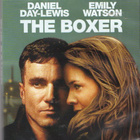 Boxer,The	(76 374)	UUSI	-FI-		BLU-RAY		daniel day-lewis	1997 - pikkukuva 2