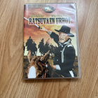Ratsuväen urhot  DVD - pikkukuva 1